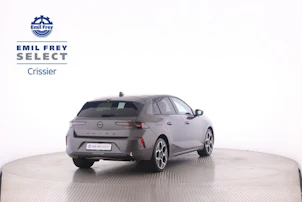 Fahrzeugbild OPEL Astra 1.6 T PHEV 180 Swiss Plus