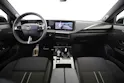 Opel Astra 1.6 T PHEV 180 Swiss Plus