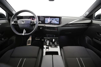 https://vehicle.imgix.net/4283843/cd9dcf7f-8f57-4734-9ecf-03ca03e8e86b.jpg