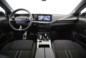 Fahrzeugbild OPEL Astra 1.6 T PHEV 180 Swiss Plus