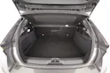 Opel Astra 1.6 T PHEV 180 Swiss Plus