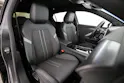 Opel Astra 1.6 T PHEV 180 Swiss Plus