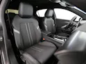 Opel Astra 1.6 T PHEV 180 Swiss Plus