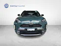 Toyota Yaris Cross 1.5 VVT-i HSD Premium AWD-i