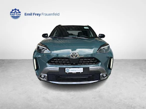 https://vehicle.imgix.net/4283883/08c03961-63eb-4a8d-8711-44e6841d5aef.jpg