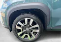 Toyota Yaris Cross 1.5 VVT-i HSD Premium AWD-i