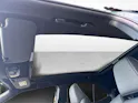 Toyota Yaris Cross 1.5 VVT-i HSD Premium AWD-i