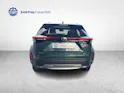 Toyota Yaris Cross 1.5 VVT-i HSD Premium AWD-i