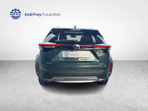 https://vehicle.imgix.net/4283883/12befa73-ff57-44f7-8fb5-4fbd8235ea12.jpg