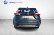 Fahrzeugbild 3 Fahrzeugbild 3