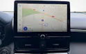Toyota Yaris Cross 1.5 VVT-i HSD Premium AWD-i