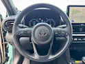 Toyota Yaris Cross 1.5 VVT-i HSD Premium AWD-i