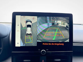 https://vehicle.imgix.net/4283883/2ca52ca6-52ca-4c33-8c85-e0c9ad83ec22.jpg