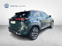 Toyota Yaris Cross 1.5 VVT-i HSD Premium AWD-i