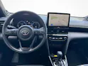 Toyota Yaris Cross 1.5 VVT-i HSD Premium AWD-i