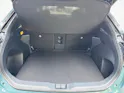 Toyota Yaris Cross 1.5 VVT-i HSD Premium AWD-i