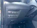 Toyota Yaris Cross 1.5 VVT-i HSD Premium AWD-i