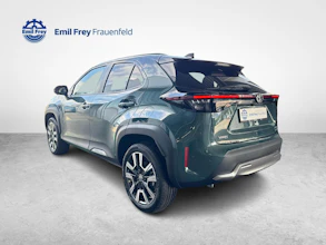 https://vehicle.imgix.net/4283883/a00ef1a7-0f17-4407-b4f6-9553e28d8702.jpg
