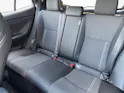 Toyota Yaris Cross 1.5 VVT-i HSD Premium AWD-i