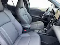 Toyota Yaris Cross 1.5 VVT-i HSD Premium AWD-i