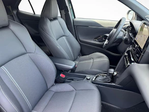 https://vehicle.imgix.net/4283883/c1ec7b70-e126-45ba-8b9a-9b12c5f7363e.jpg