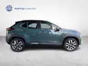 Toyota Yaris Cross 1.5 VVT-i HSD Premium AWD-i