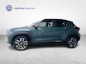 Toyota Yaris Cross 1.5 VVT-i HSD Premium AWD-i