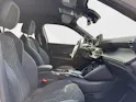 Peugeot 2008 1.2 GT Hybrid 145