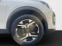 Peugeot 2008 1.2 GT Hybrid 145