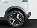 Peugeot 2008 1.2 GT Hybrid 145