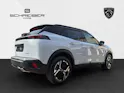 Peugeot 2008 1.2 GT Hybrid 145