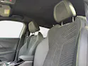 Peugeot 2008 1.2 GT Hybrid 145