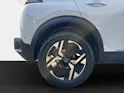 Peugeot 2008 1.2 GT Hybrid 145