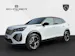 Peugeot 2008 1.2 GT Hybrid 145
