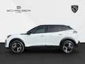 Peugeot 2008 1.2 GT Hybrid 145