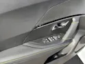 Peugeot 2008 1.2 GT Hybrid 145