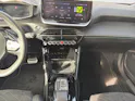 Peugeot 2008 1.2 GT Hybrid 145