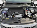 Peugeot 2008 1.2 GT Hybrid 145
