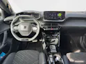 Peugeot 2008 1.2 GT Hybrid 145
