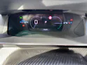 Peugeot 2008 1.2 GT Hybrid 145
