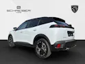 Peugeot 2008 1.2 GT Hybrid 145