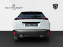 Peugeot 2008 1.2 GT Hybrid 145