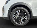 Peugeot 2008 1.2 GT Hybrid 145