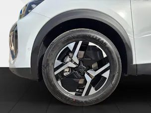 Peugeot 2008 1.2 GT Hybrid 145