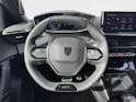 Peugeot 2008 1.2 GT Hybrid 145