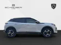 Peugeot 2008 1.2 GT Hybrid 145