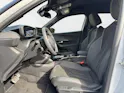 Peugeot 2008 1.2 GT Hybrid 145