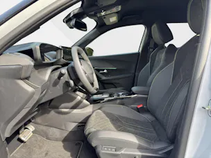 Peugeot 2008 1.2 GT Hybrid 145