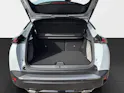 Peugeot 2008 1.2 GT Hybrid 145