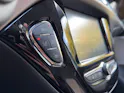 Opel Corsa E 1.4 Cosmo S/S